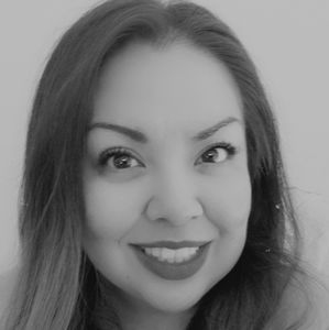 Meet your Posher, Rocky